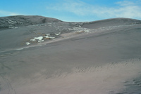 San Luis Valley landscapes in winter 013 thumbnail
