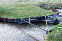 Watershed and canals 070 thumbnail