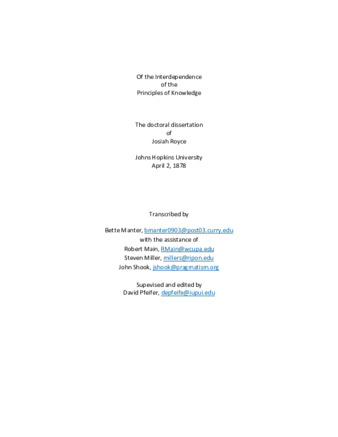 file details