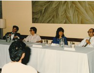 Career Panel 1987 02 thumbnail