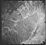 1978 06079 378-75 [Aerial photographs of] San Luis Obispo County, California. thumbnail