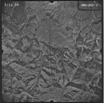 1966 ABG-3GG-4 [Aerial photographs of] Monterey County, California. thumbnail