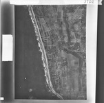 SLC_63_NoDate_37D2 [San Diego County, California State Lands Commission, 1928] thumbnail