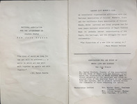 SNCC Booklet thumbnail