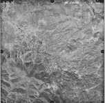 1992 BR-CVHAB 8-116 [Fresno County, California aerial survey, 1992] thumbnail