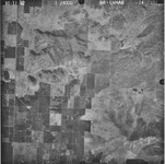 1992 BR-CVHAB 14-107 [Fresno County, California, aerial survey, 1992] thumbnail
