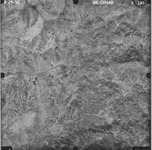 1992 BR-CVHAB 8-145 [Fresno County, California aerial survey, 1992] thumbnail