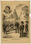 Exhumation of Beethoven's corpse in 1888 thumbnail