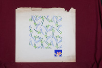 Print Design Study thumbnail