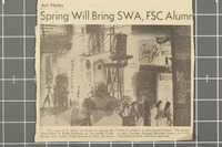 G Street Watercolor thumbnail