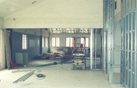 Building Renovation thumbnail