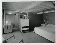 Perlberg (William and Bobbe Brox) residence thumbnail