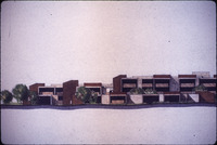 [Building elevation] [copy transparency] thumbnail
