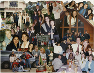 SAM [photo collage] thumbnail