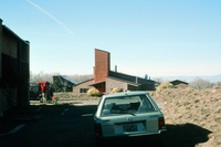 Colorado College at Baca students 015 thumbnail