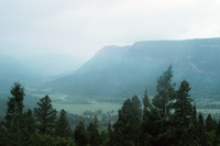San Luis Valley farms 052 thumbnail