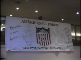 American GI Forum 1994 - National Convention Youth Luncheon (and Other Events) thumbnail