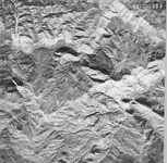 1950 ABI-14G-124 [Fresno County, California aerial survey, 1950]. thumbnail