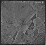 1966 ABG-5GG-23 [Aerial photographs of] Monterey County, California. thumbnail