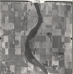 1967 ABI-3HH-106 [Fresno County, California, aerial survey, 1967] thumbnail