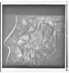 SLC_32_307A-58 [Santa Barbara County, California State Lands Commission] thumbnail