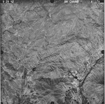 1992 BR-CVHAB 8-158 [Fresno County, California aerial survey, 1992] thumbnail