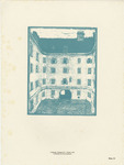 file details