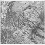 1979 06019 279-199 R [Fresno County, California aerial survey, 1979] thumbnail