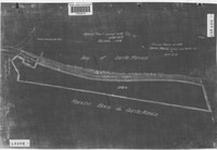 No Map Title thumbnail