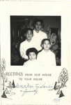 file details
