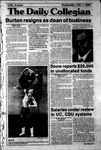 1984_02 The Daily Collegian February 1984 thumbnail