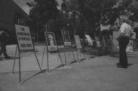 Colleges and schools-College of Arts and Humanities-Armenian Studies-0035 thumbnail