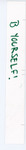 file details