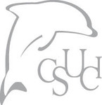CSUCI Logo thumbnail