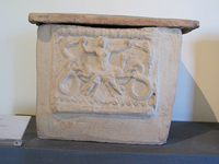 Funerary Urn thumbnail