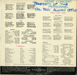 file details