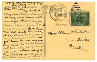file details