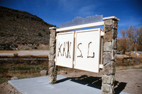 Logging protests 017 thumbnail