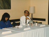 Career Panel 1987 06 thumbnail