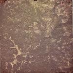 1970 EWA-15-25 [Fresno County, California, aerial survey, 1970] thumbnail