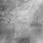1946 GS-CO 18-141 [Fresno County, California, aerial survey, 1946] thumbnail