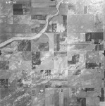 1946 GS-CO 9-106 [Fresno County, California, aerial survey, 1946] thumbnail
