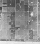 1985 FRE CITY BP 2 [City of Fresno, Fresno County, California, aerial survey, 1985] thumbnail