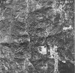 1950 ABI-20G-53 [Fresno County, California aerial survey, 1950]. thumbnail