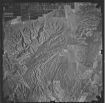 1978 06079 278-150 [Aerial photographs of] San Luis Obispo County, California. thumbnail