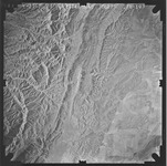 1978 06079 278-103 [Aerial photographs of] San Luis Obispo County, California. thumbnail