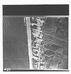 SLC_37_NoDate_C-563_B-12 [Santa Barbara County/Ventura County, California State Lands Commission] thumbnail