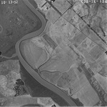 SLC_67_1952_CSH-1K-134 [Sonoma County, California State Lands Commission, 1952/1953] thumbnail