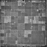 1992 BR-CVHAB 14-48 [Fresno County, California, aerial survey, 1992] thumbnail