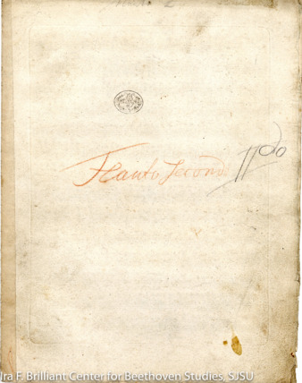 file details